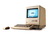 Machiston apple_tiny
